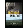 Brothers in Blood