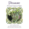 Pleasure: A Cosmic Current of Spirit