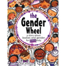 The Gender Wheel: a story about bodies and gender for every body