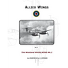 The Westland Whirwind Mk.I