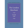 The London Merchant