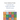 Intra-Industry Trade: Cooperation and Conflict in the Global Political Economy