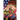 1776.0