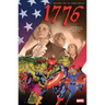 1776.0