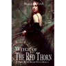Witch of the Red Thorn