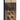 History Of The Eight Hours' Movement; Volume 20