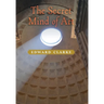 The Secret Mind of Art