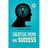 Creative Mind And Success