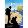 The Trail