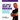 Jonny Bowden's Shape Up Workbook: Eight Weeks to Diet and Fitness Success with Recipes, Tips, and More