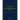 The Reminiscences of Rear Adm. James D. Ramage, USN (Ret.): 1916-2012