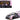 Audi R8 LMS GT3 evo II #10 Adderly Fong "Uno Racing Team - Kuromi" "Macau GT Cup - FIA GT World Cup" (2024) with  Collectible Tarmac Cards "Hobby64" Series 1/64 Diecast Model Car by Tarmac Works