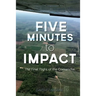Five Minutes to Impact: The Final Flight of the Comanche