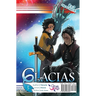 Glacias: Issue 5-6