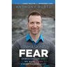 Unmasking Fear: Embracing the Gift We Were Given