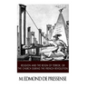 Religion and the Reign of Terror, or the Church during the French Revolution