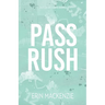Pass Rush