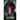 Riding the Nightmare