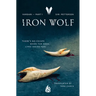 Iron Wolf