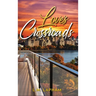 Love's Crossroads