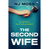 The Second Wife
