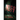 Into Dust