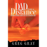 Dad from a Distance: How non-custodial fathers can still be fantastic Dads