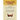 ICG Masquerade Guidelines