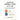 Modern HTML & CSS with AI: Build Smarter, Faster Websites Using Intelligent Tools, Responsive Design, and Real Projects