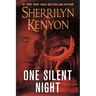 One Silent Night