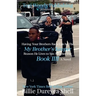 My Brother's Keeper llll