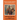 The Balintol Cycle I [The thirteenth Dray Prescot omnibus]