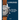 Longines: Watches That Made History