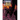 Something Big #4