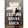 Death Takes Me