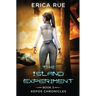 The Island Experiment