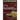 Italian Semoventi - Vol. 2: 75/34-75/46-90/53-102/25-149/40