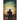 Death at Dark Water