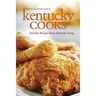 Kentucky Cooks: Favorite Recipes from Kentucky Living
