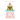 Mystics and Medicine