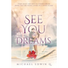 See You In My Dreams