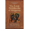 The Lost Notebooks of Sisyphus