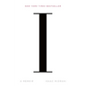 I.M.: A Memoir