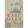 Karl Marx: A Life