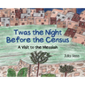 Twas the Night Before the Census