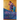 The Aeneid