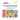 Art Is Fundamental: Teaching the Elements and Principles of Art in Elementary School