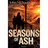 Seasons of Ash