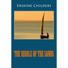 The Riddle of the Sands