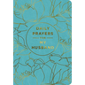 Daily Prayers for My Husband